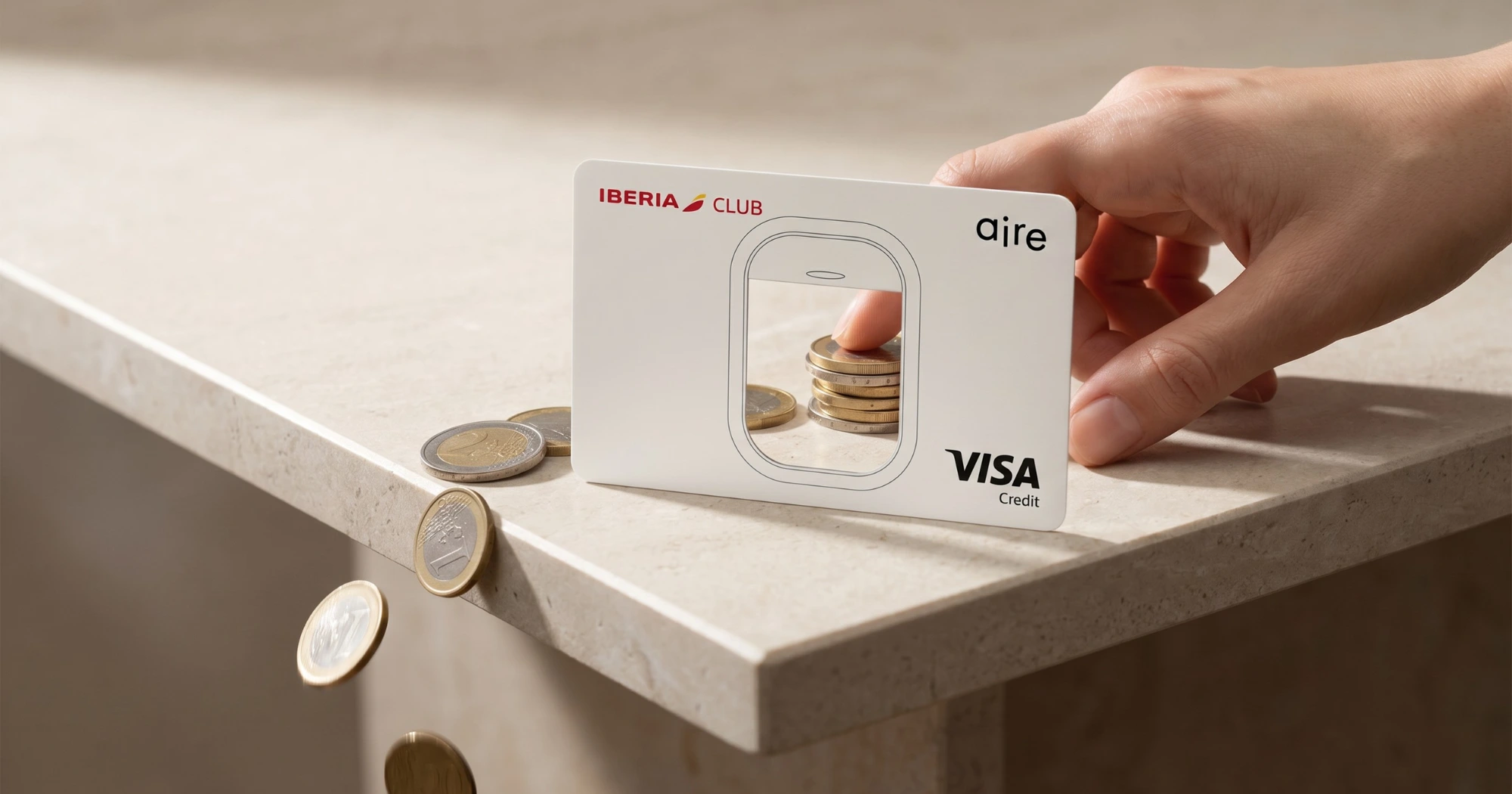 trucos para ahorrar dinero en el dia a dia