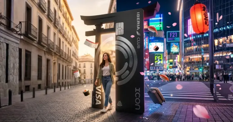 cuanto cuesta un viaje a japon