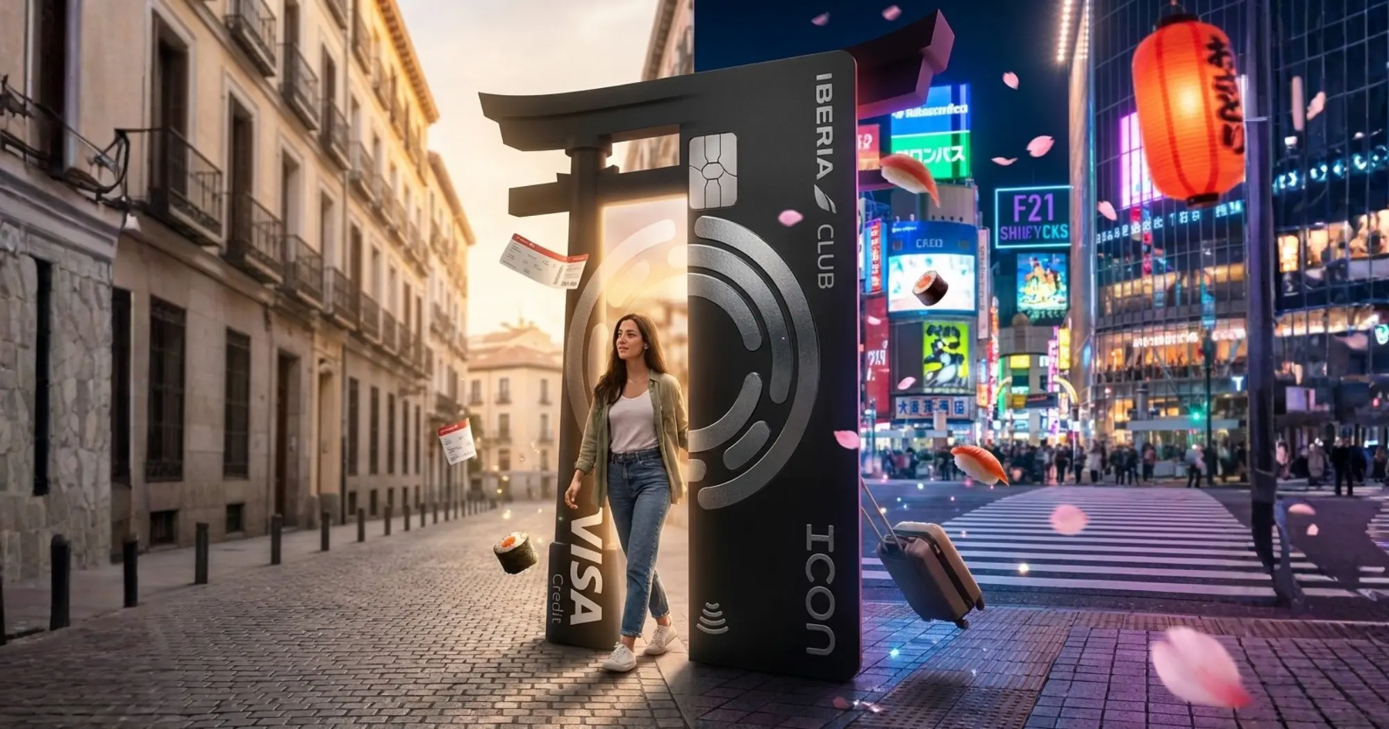 cuanto cuesta un viaje a japon