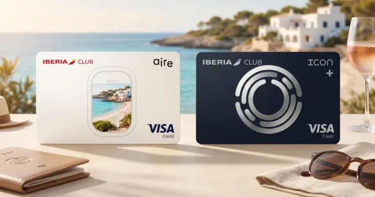 mejores destinos de playa en europa