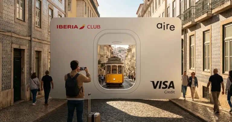 destinos europa fin de semana