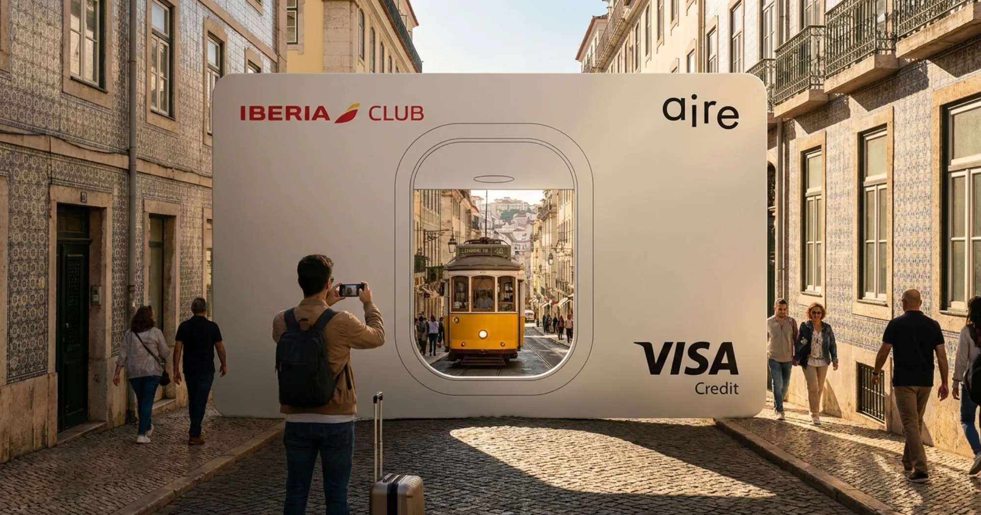 destinos europa fin de semana
