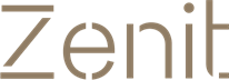 Iberia Zenit