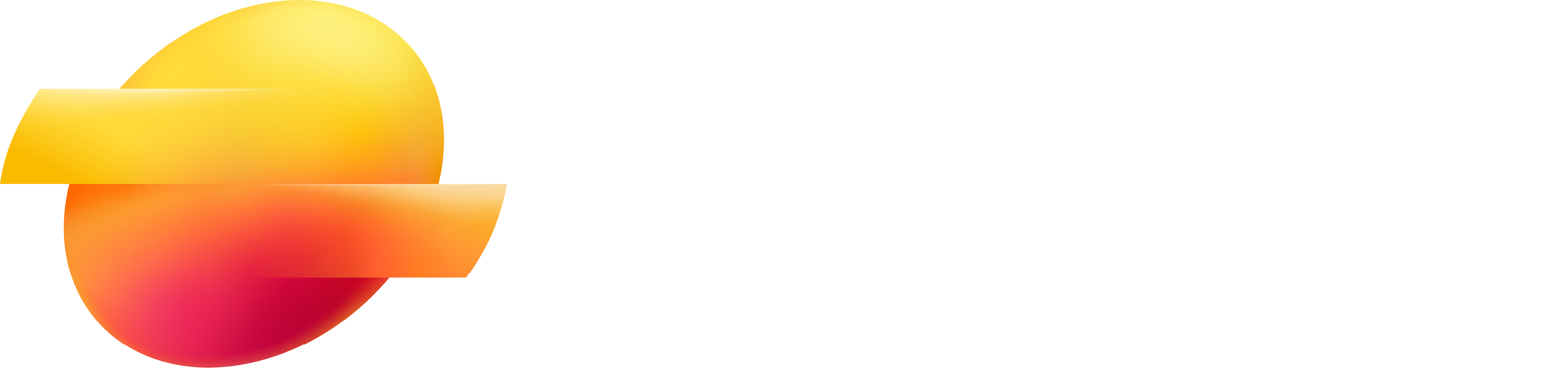 Logo de Repsol