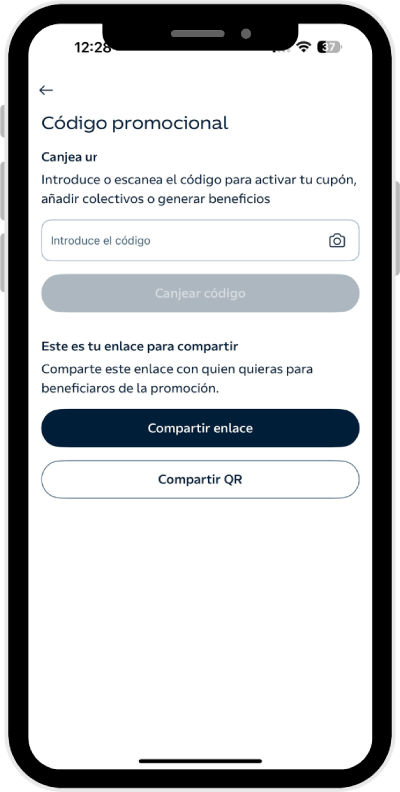aplicación Waylet de Repsol