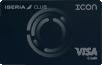 Iberia Icon